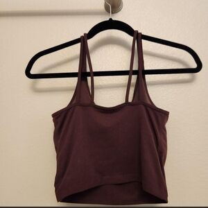 Vuori Halo Tank Size S